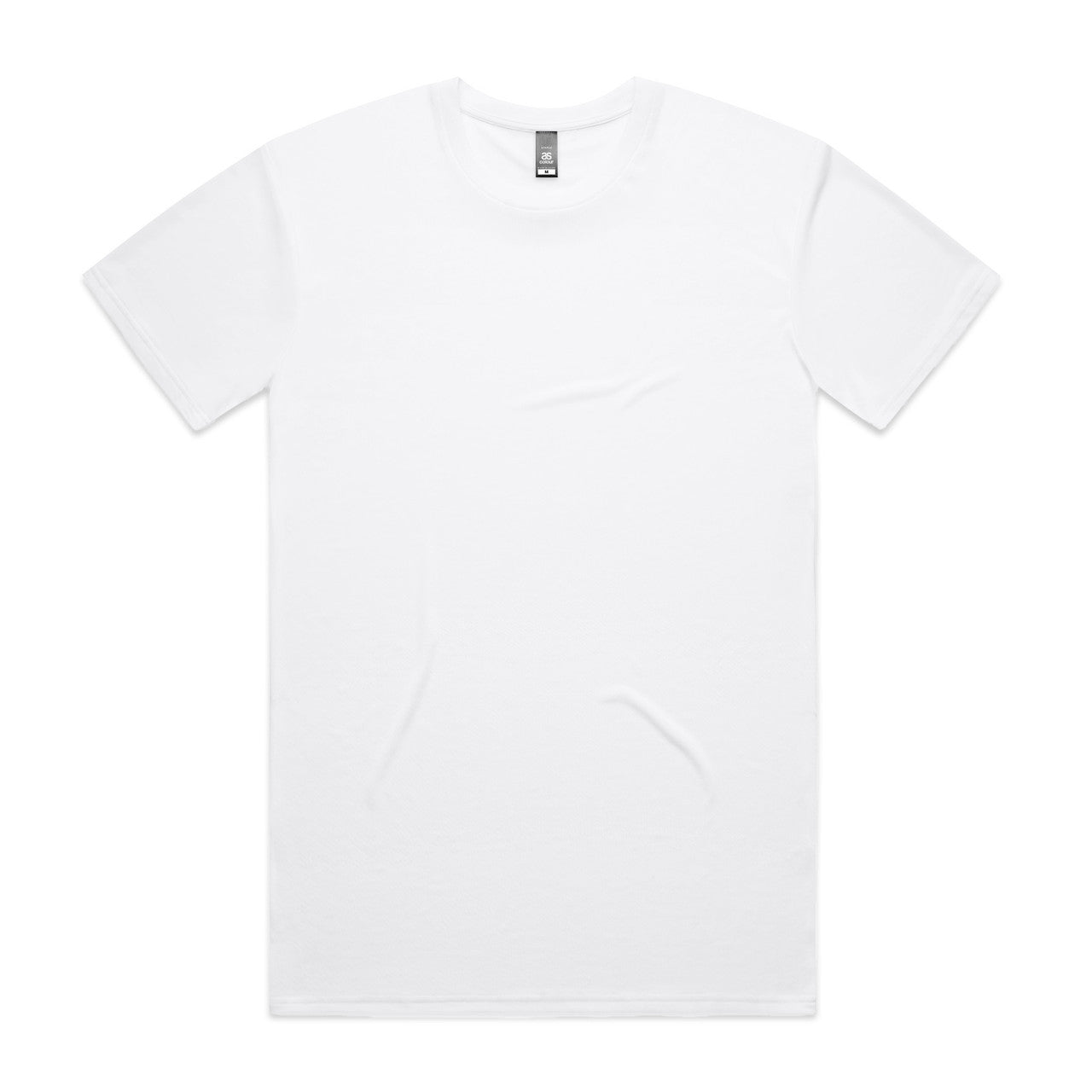 AS Colour Staple Active Tee 5001A