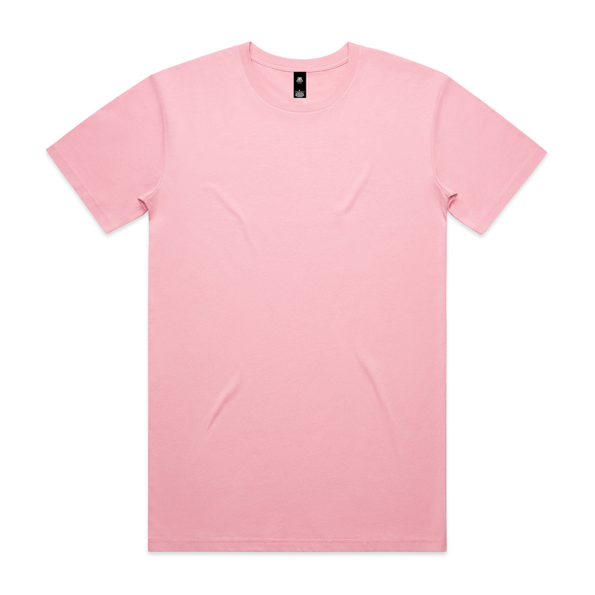 AS Colour Staple Tee 5001