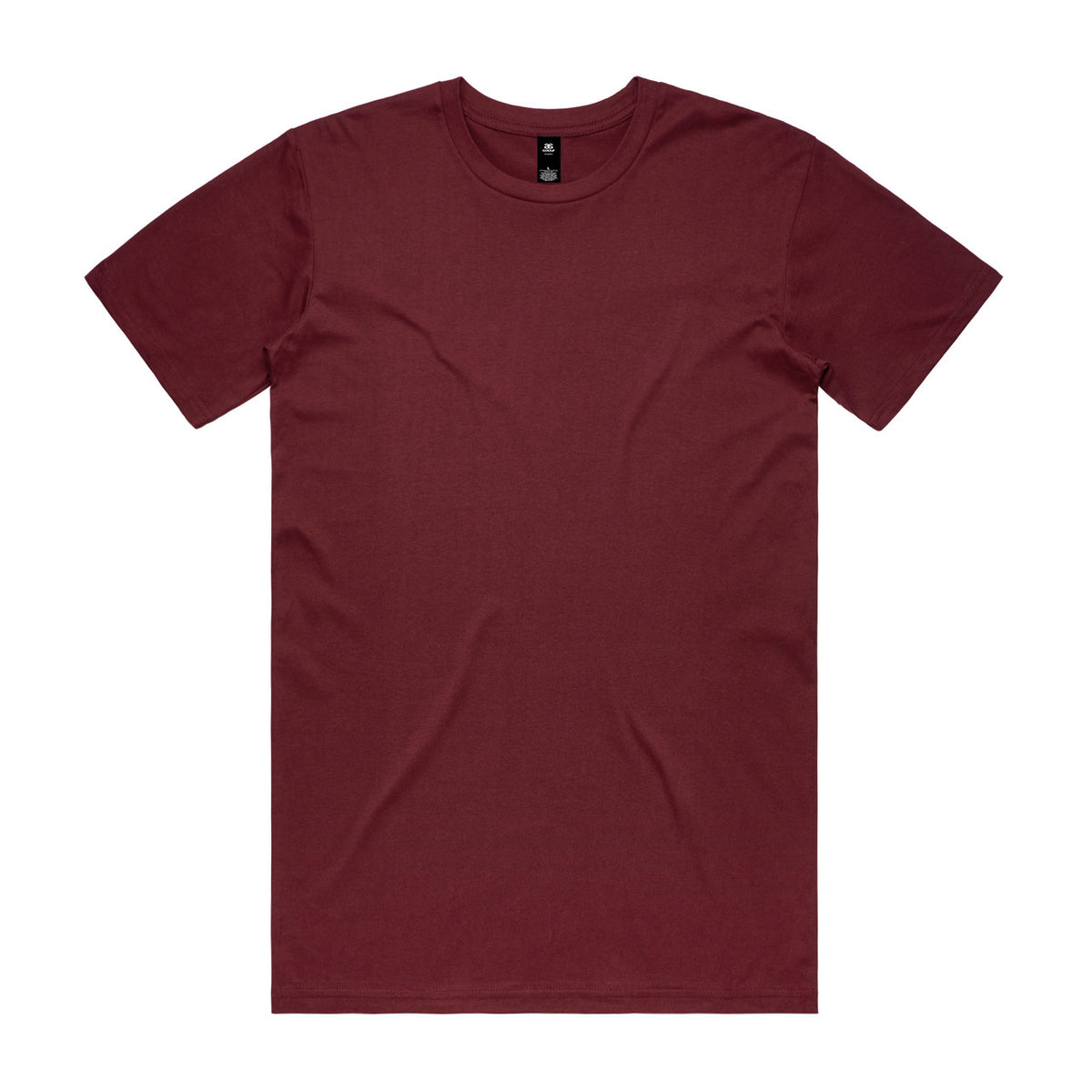 AS Colour Staple Tee 5001