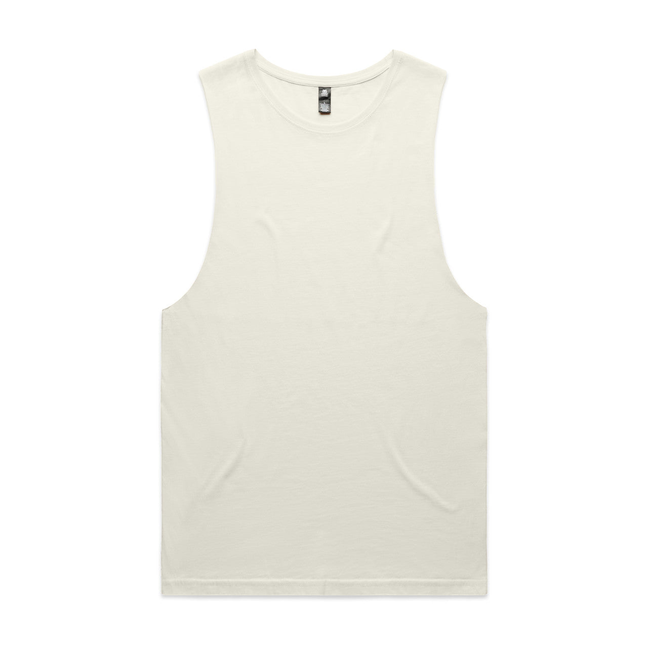AS Colour Barnard Tank 5025