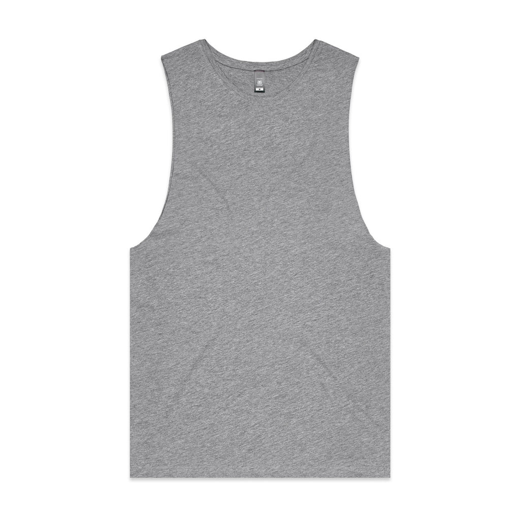 AS Colour Barnard Tank 5025
