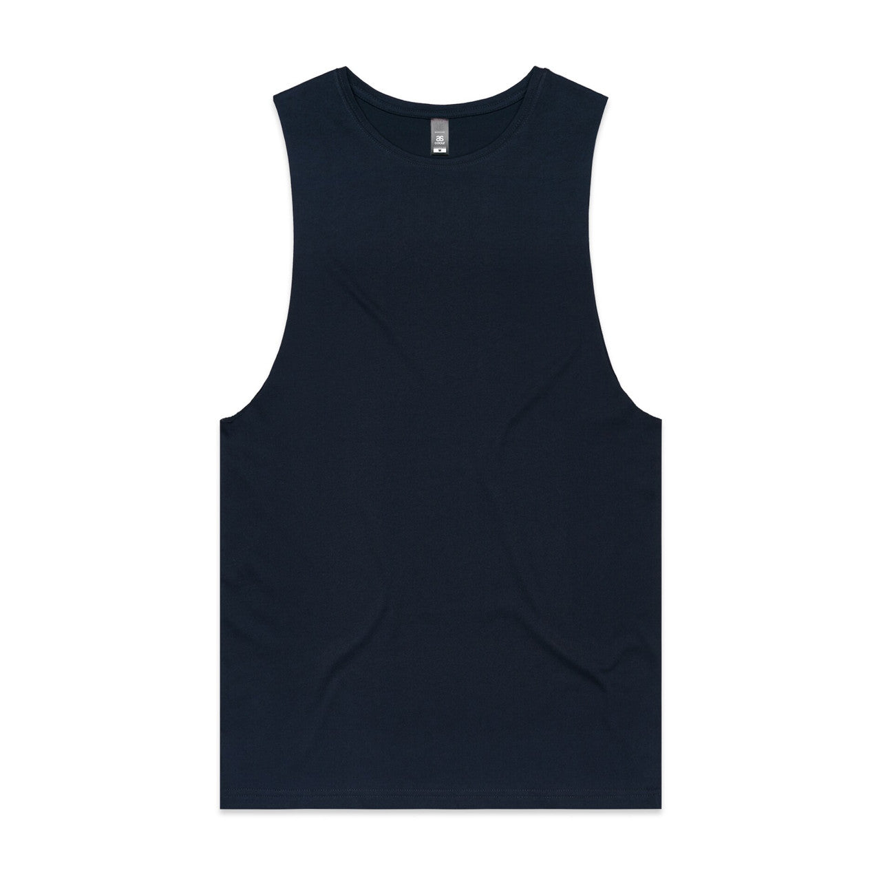 AS Colour Barnard Tank 5025