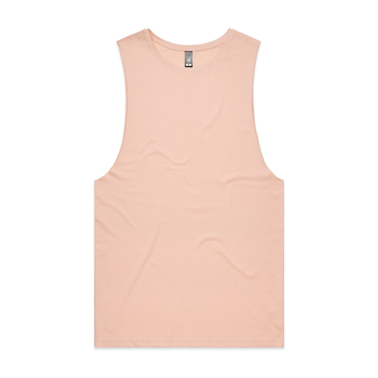 AS Colour Barnard Tank 5025