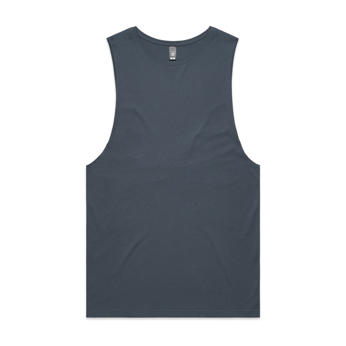 AS Colour Barnard Tank 5025