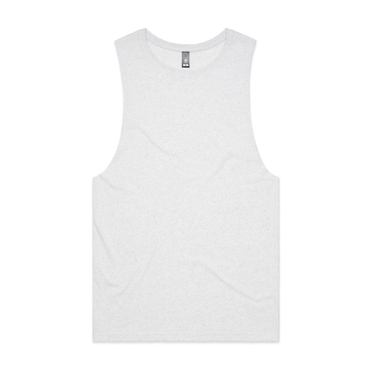AS Colour Barnard Tank 5025