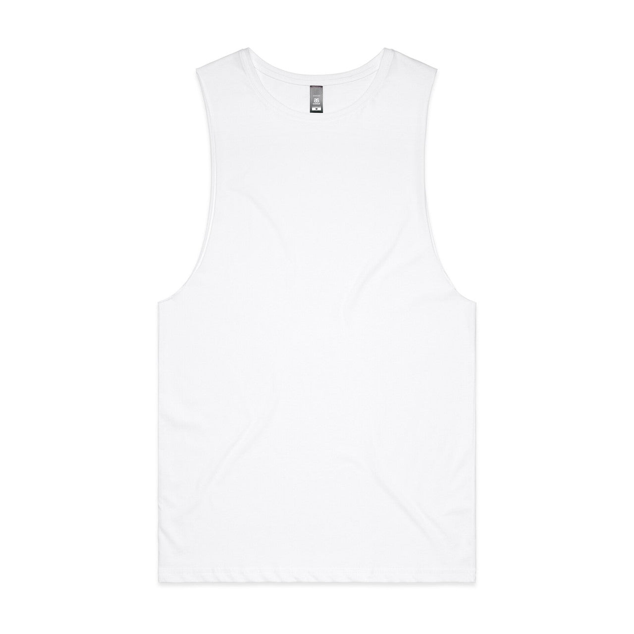 AS Colour Barnard Tank 5025
