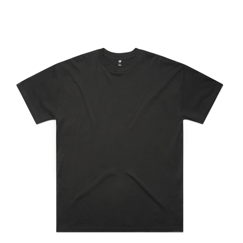 AS Colour Classic Oversized Tee 5069
