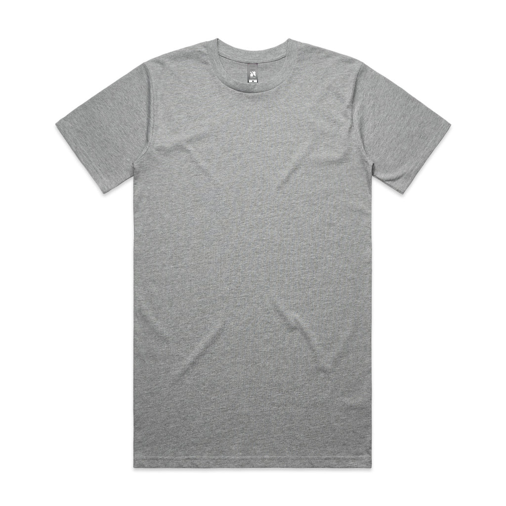 AS Colour Classic Plus Tee [+5cm] 5070