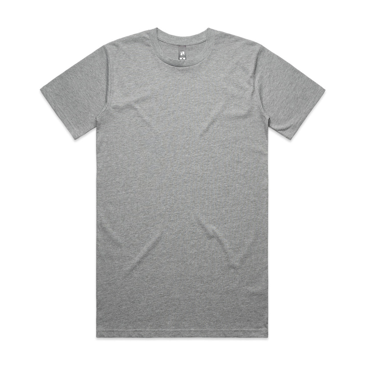 AS Colour Classic Plus Tee [+5cm] 5070