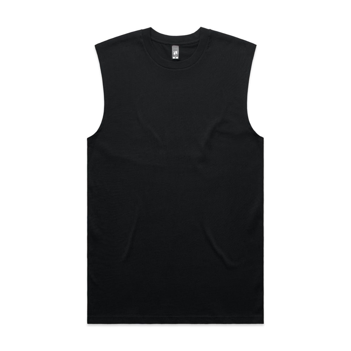 AS Colour Classic Tank 5073