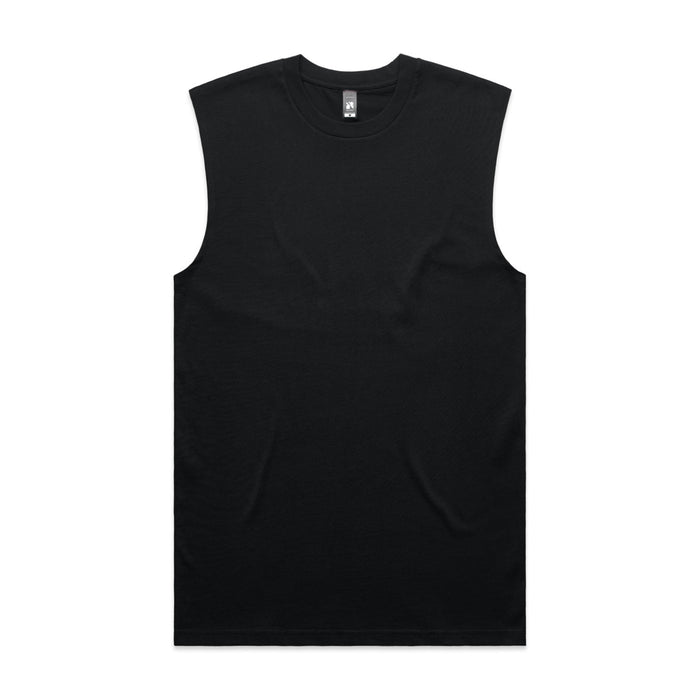 AS Colour Classic Tank 5073