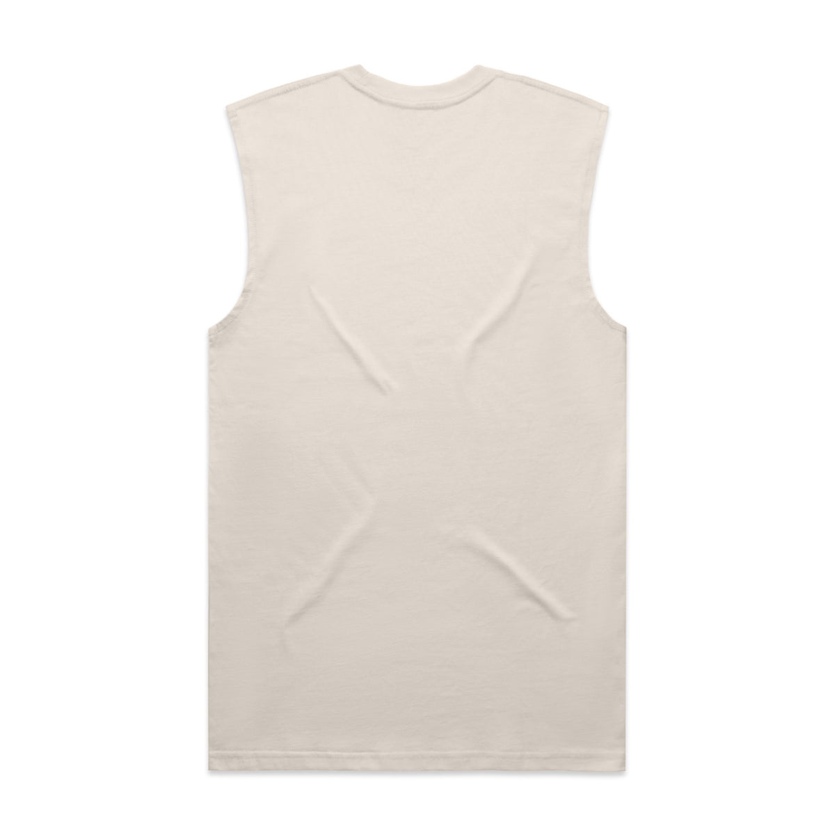 AS Colour Classic Tank 5073