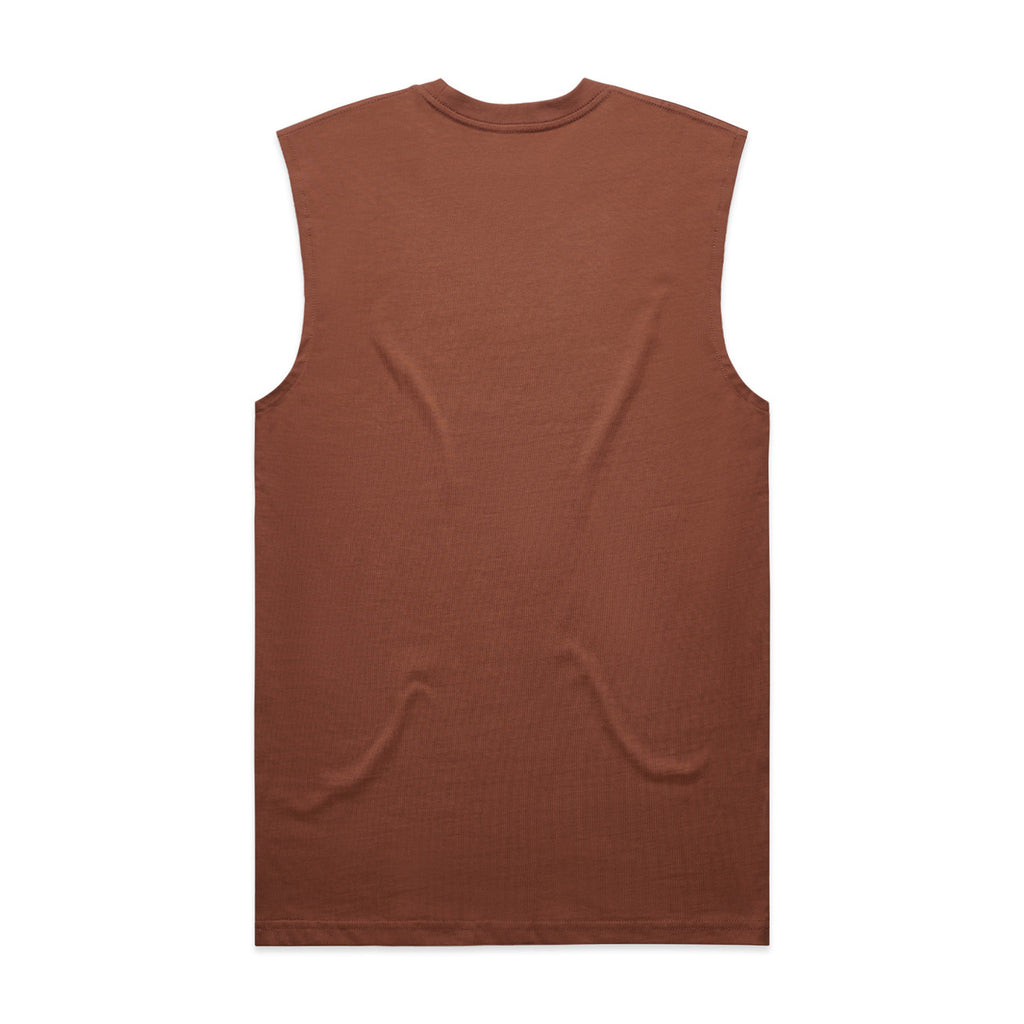 AS Colour Classic Tank 5073