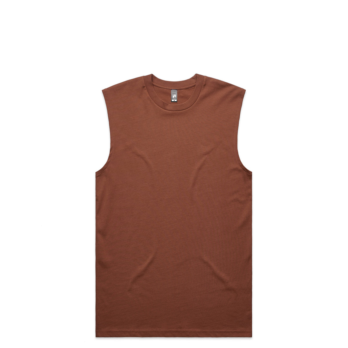 AS Colour Classic Tank 5073