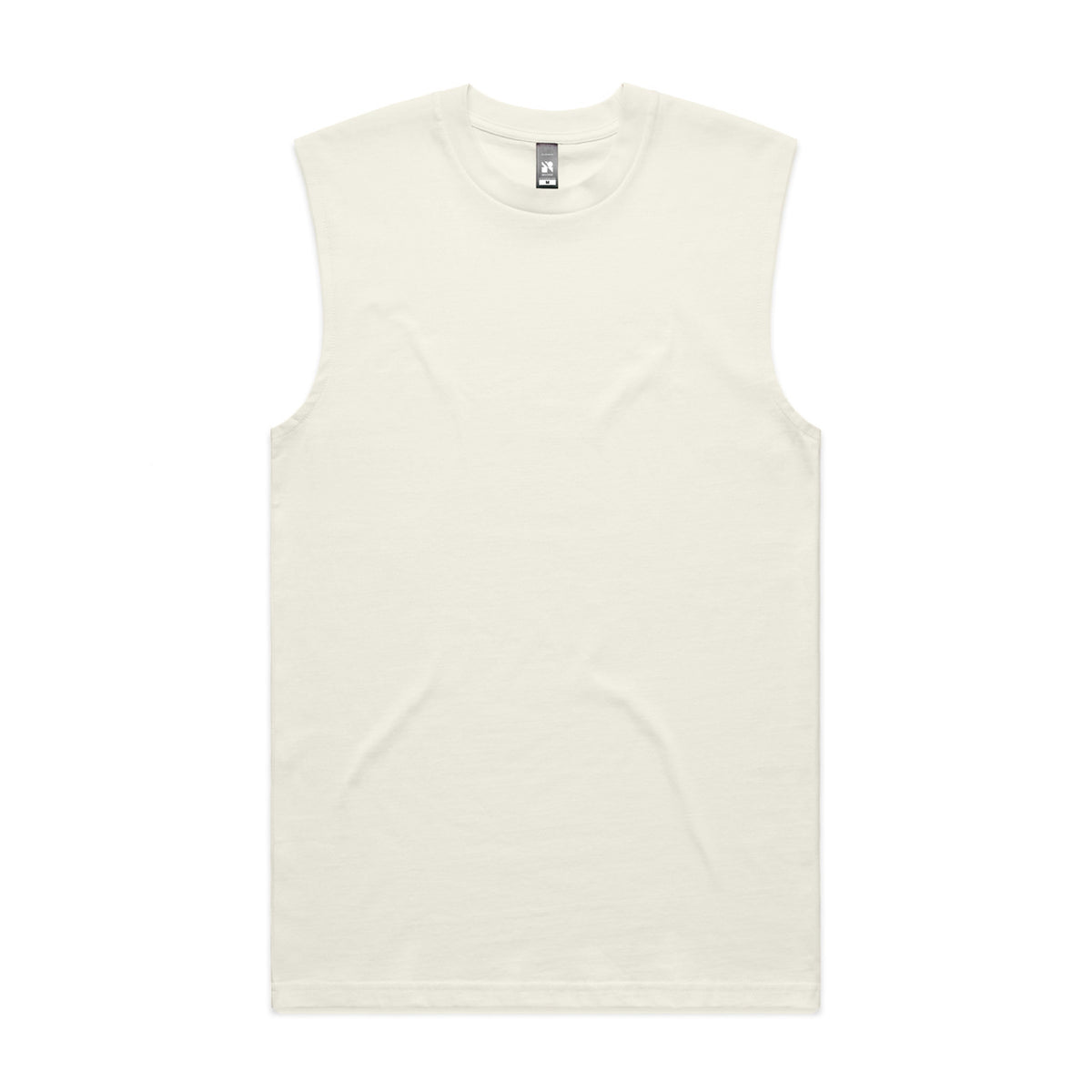 AS Colour Classic Tank 5073