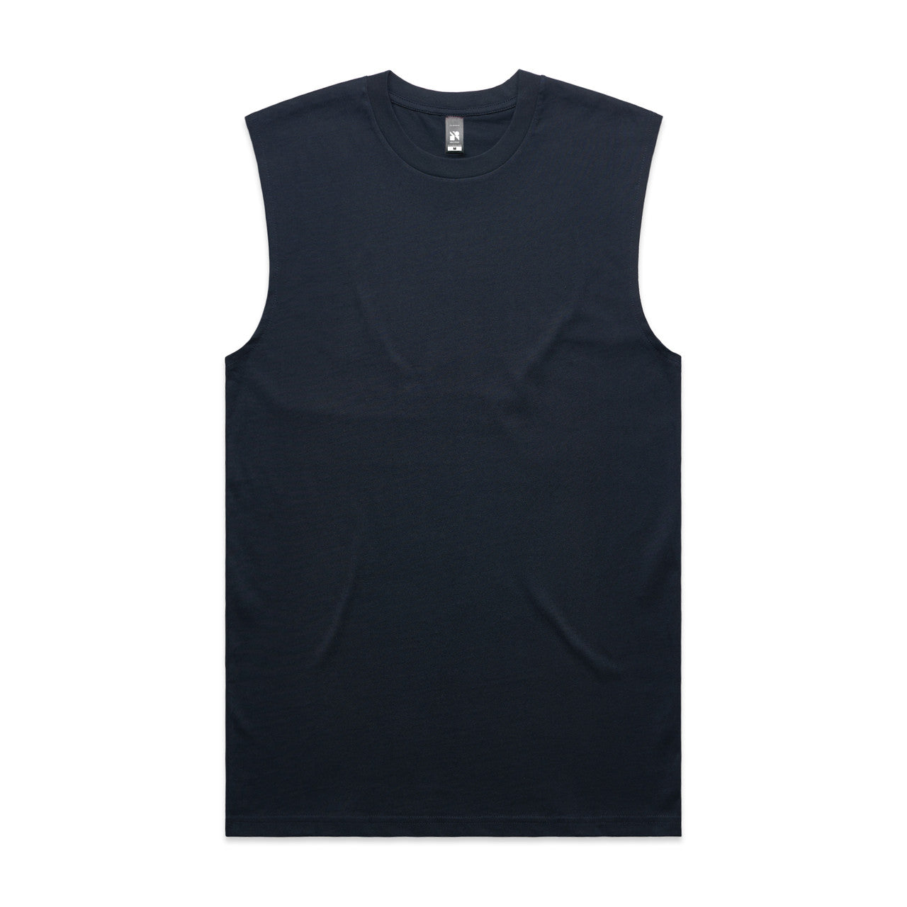 AS Colour Classic Tank 5073