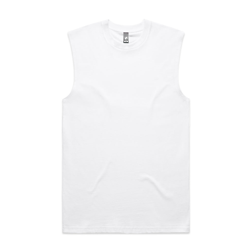 AS Colour Classic Tank 5073