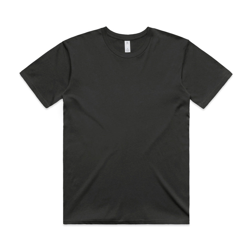 AS Colour Staple Minus Tee [-5cm] 5074