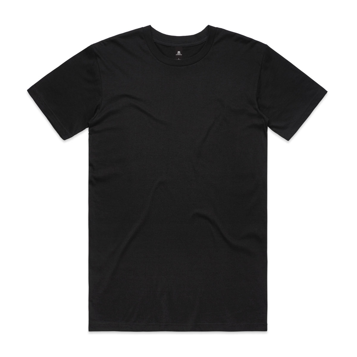 AS Colour Staple Recycled Tee 5077