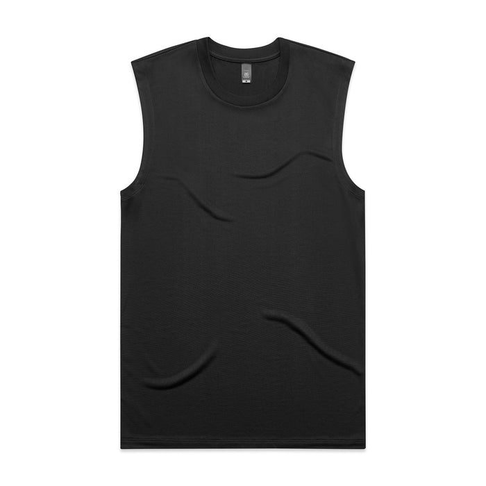 AS Colour Staple Active Tank 5078