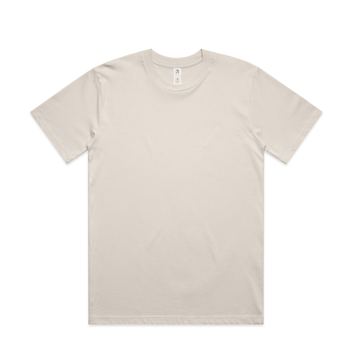 AS Colour Classic Minus Tee [-5cm] 5079