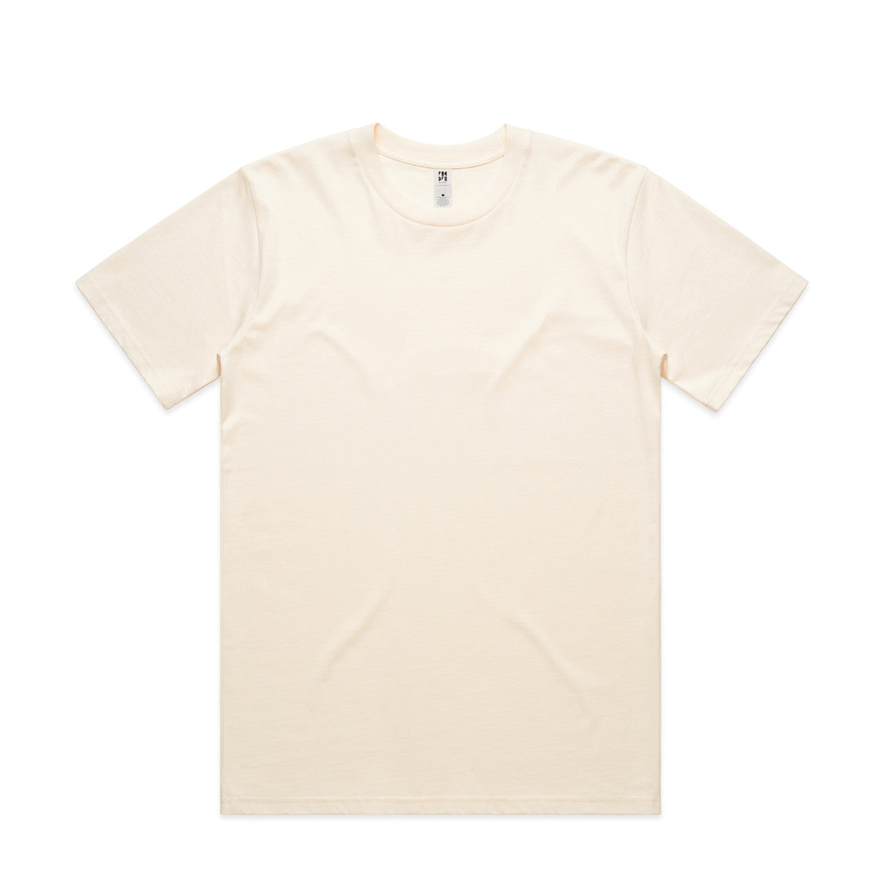 AS Colour Classic Minus Tee [-5cm] 5079