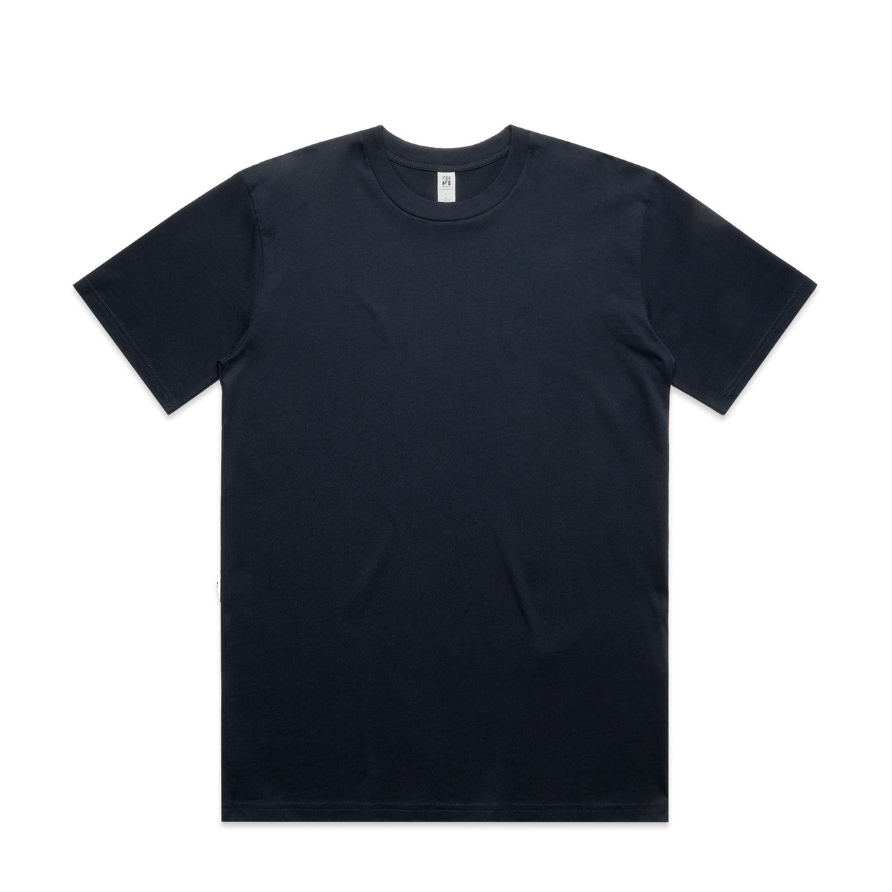 AS Colour Classic Minus Tee [-5cm] 5079