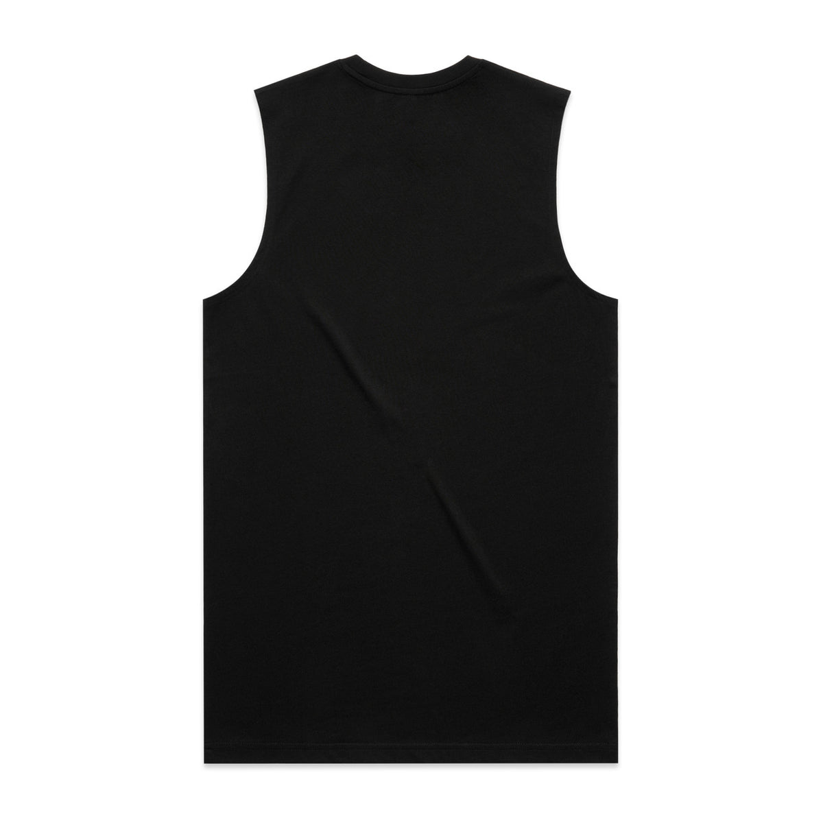 AS Colour Staple Tank 5090