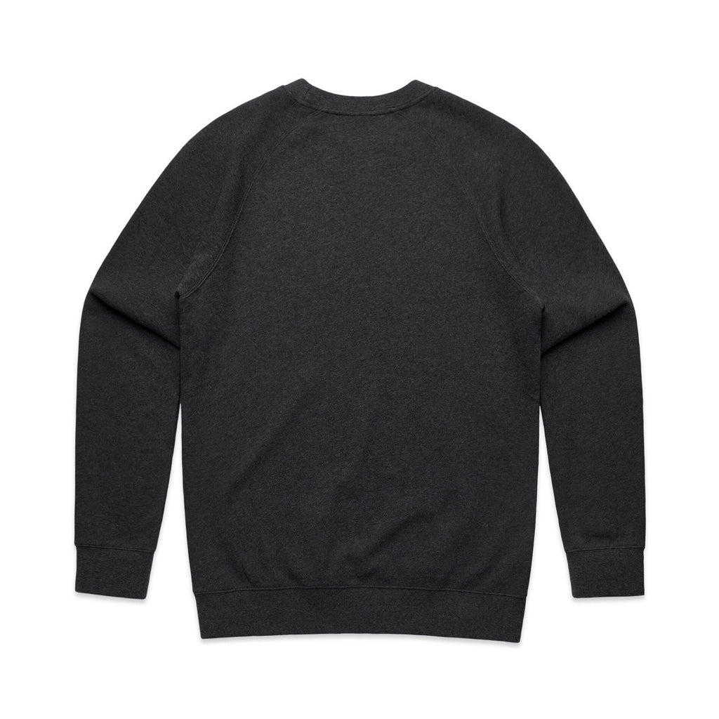 AS Colour Supply Crew 5100