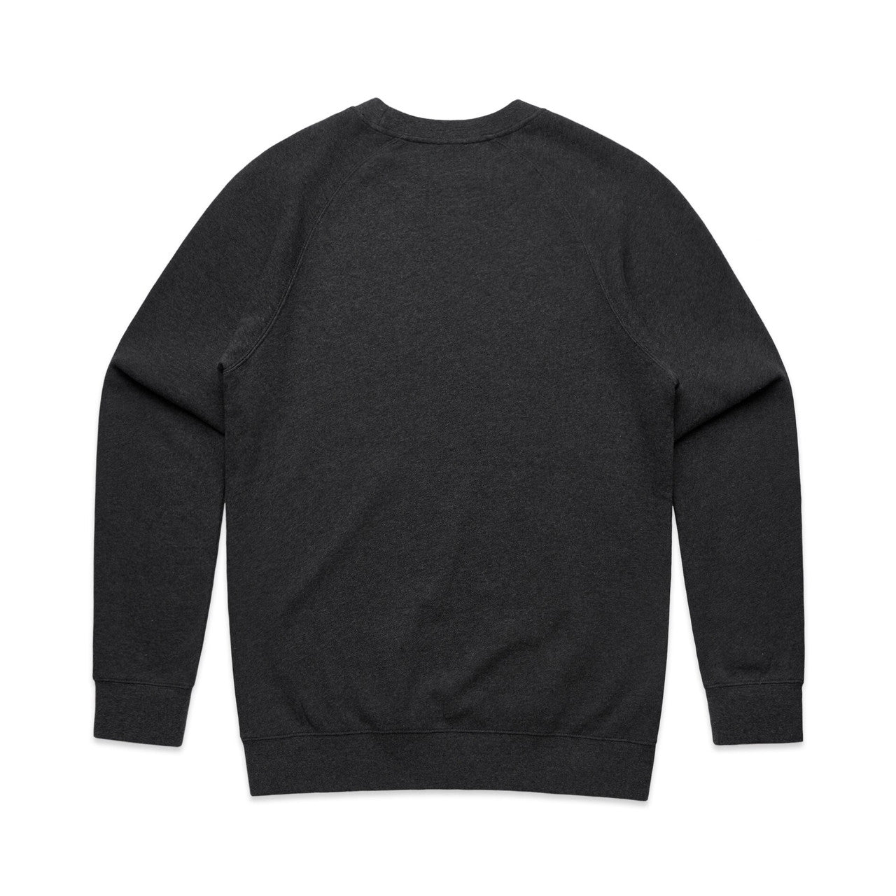 AS Colour Supply Crew 5100
