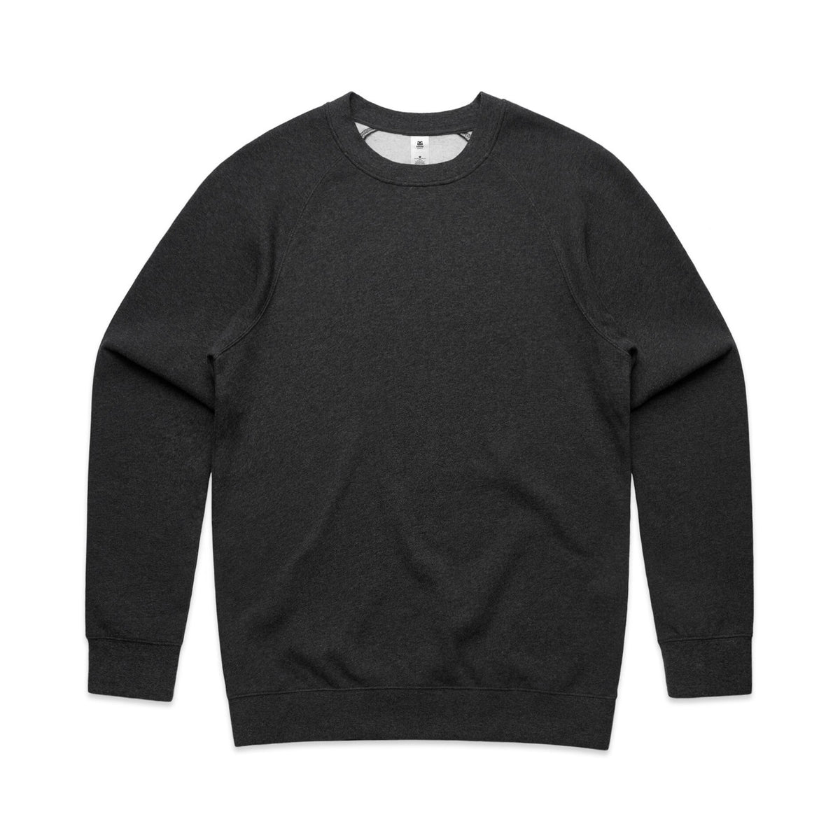 AS Colour Supply Crew 5100
