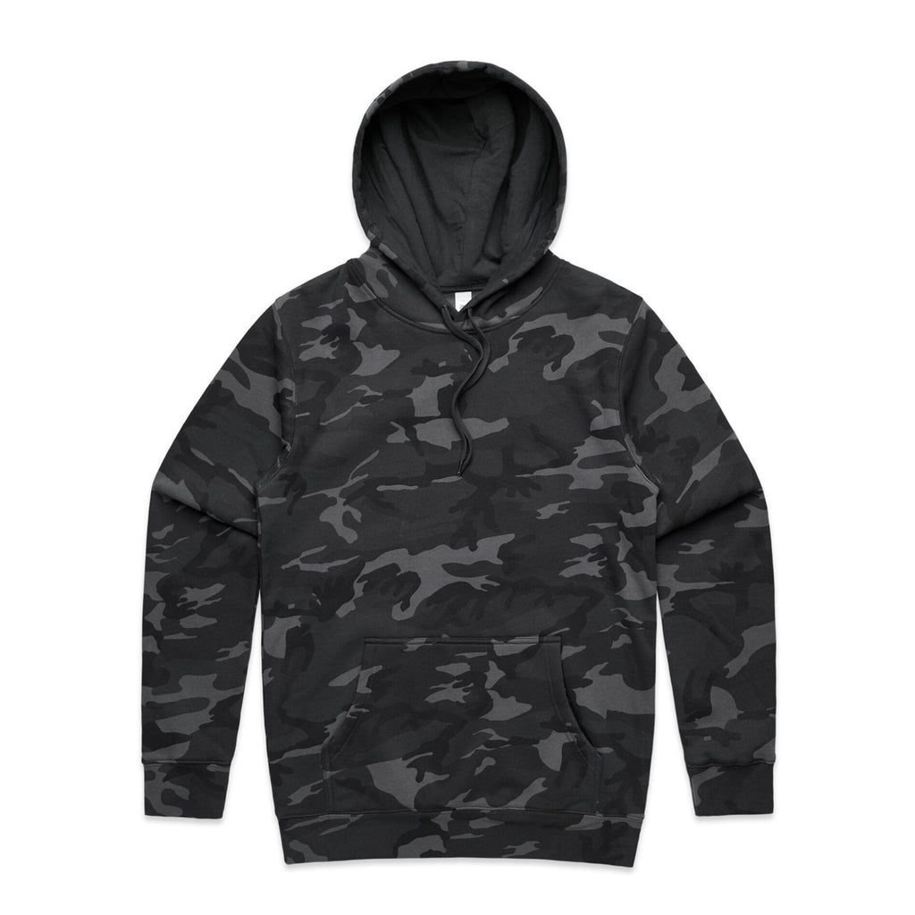 AS Colour Stencil Camo Hood 5102C