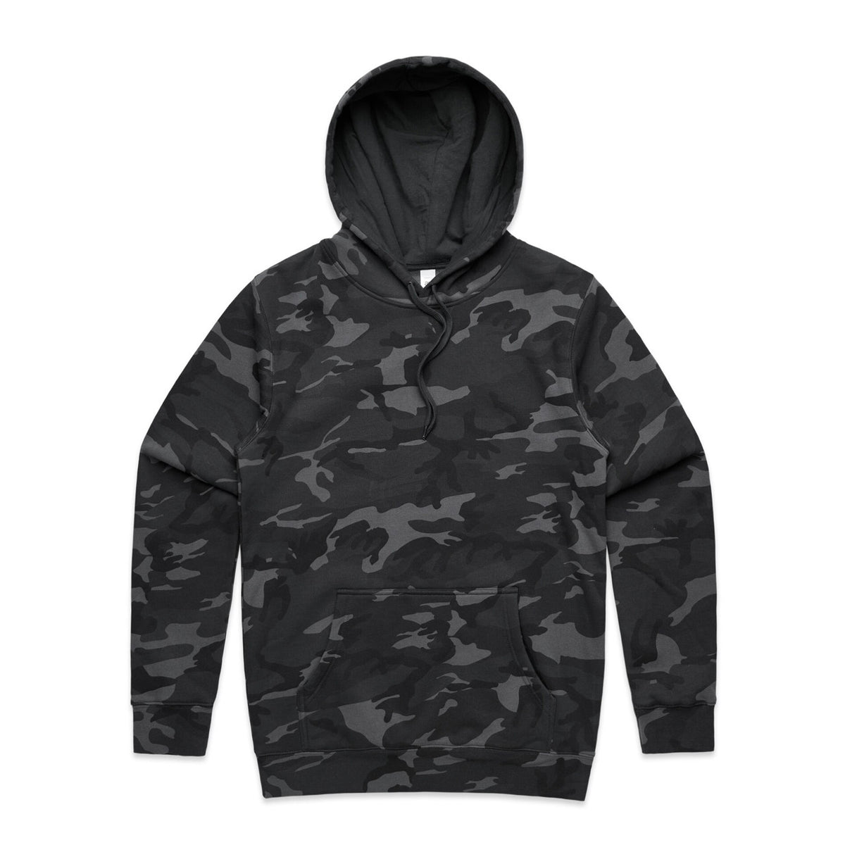 AS Colour Stencil Camo Hood 5102C