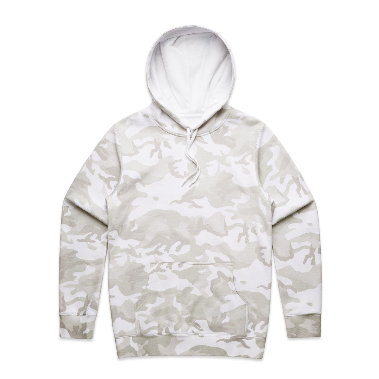 AS Colour Stencil Camo Hood 5102C