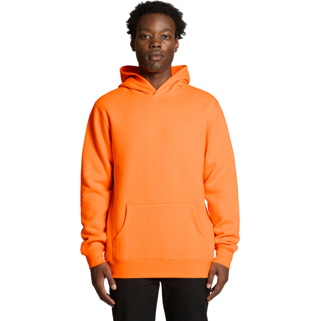 AS Colour Stencil Safety Hood 5102F