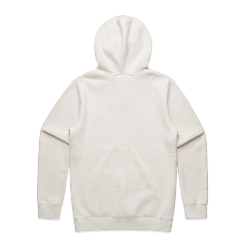 AS Colour Organic Stencil Hood 5102G