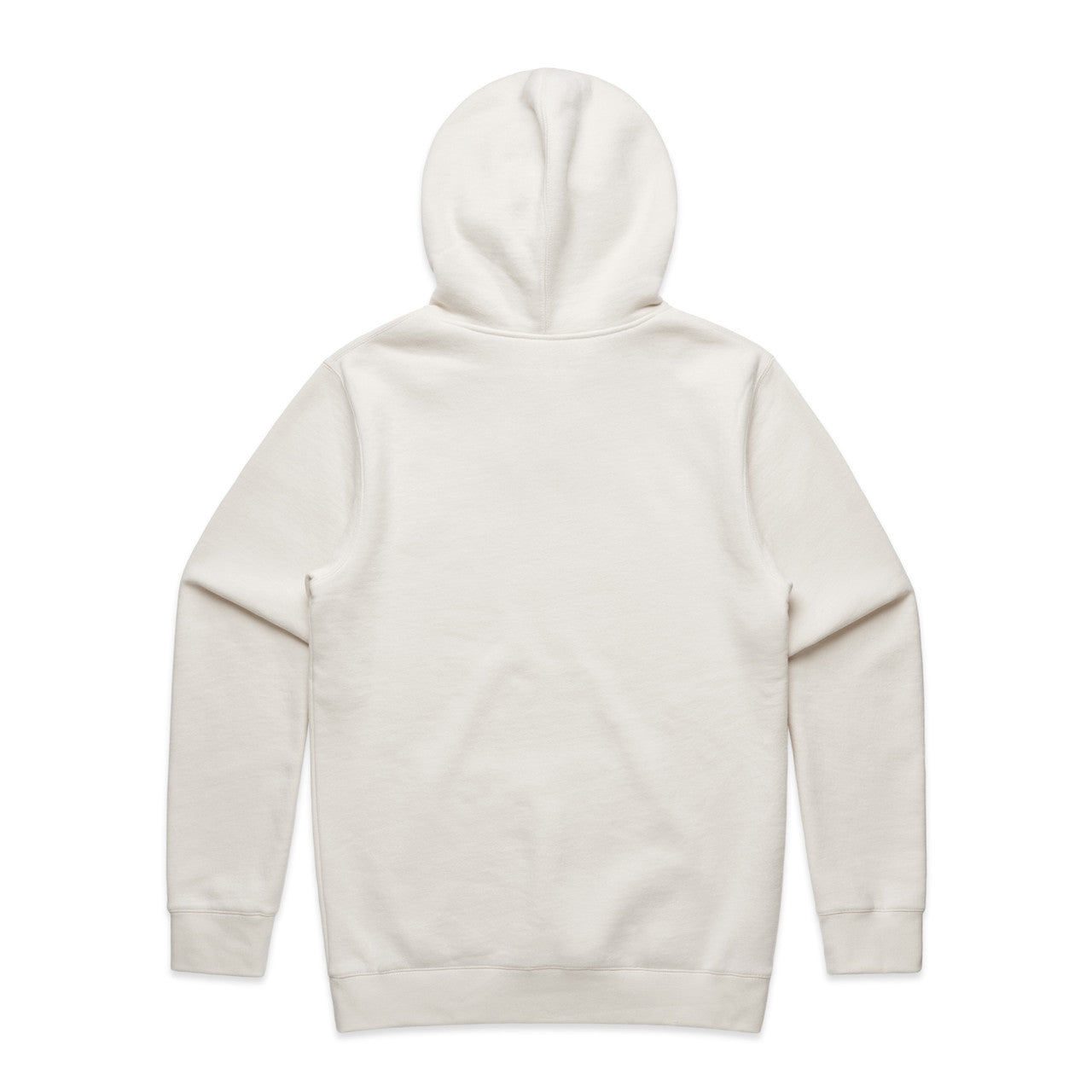 AS Colour Organic Stencil Hood 5102G