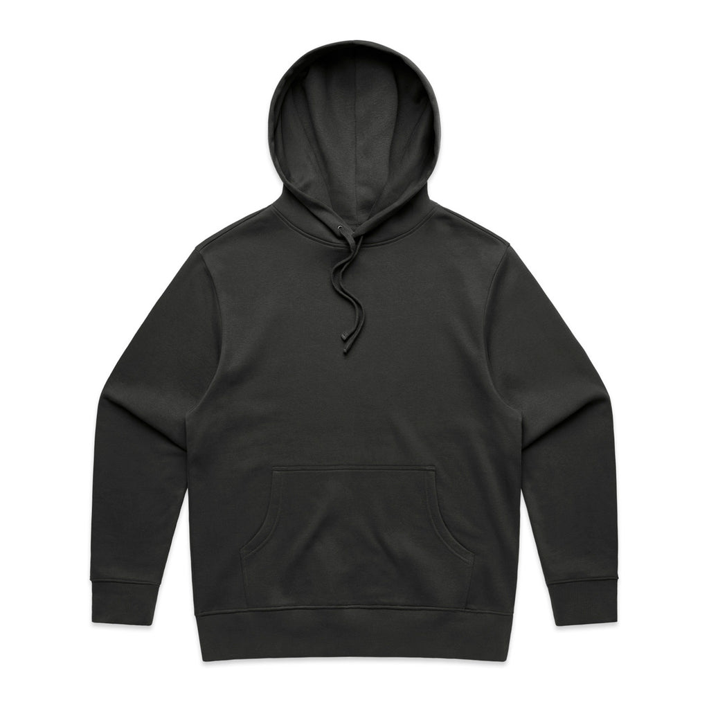 AS Colour Heavy Hood 5146