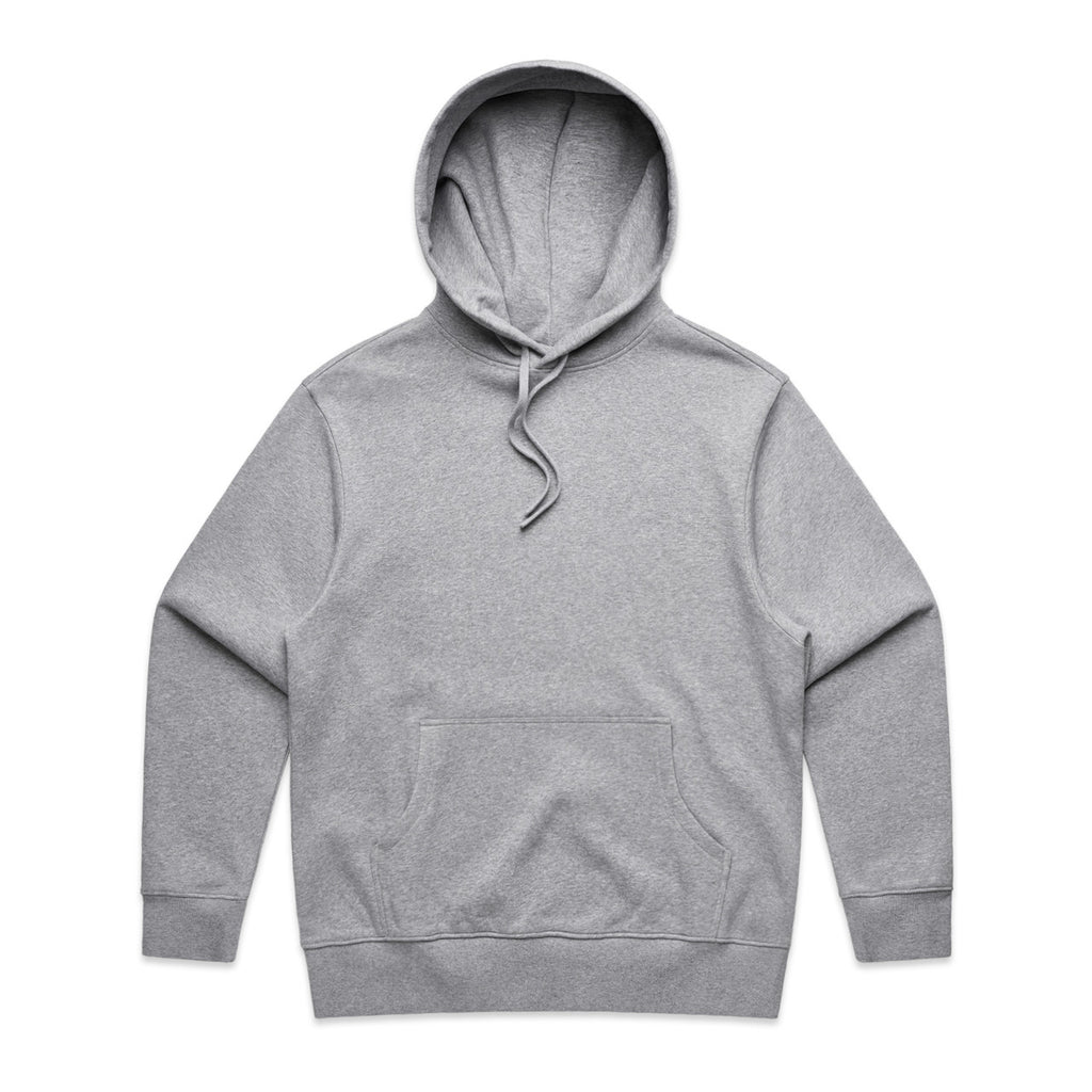 AS Colour Heavy Hood 5146