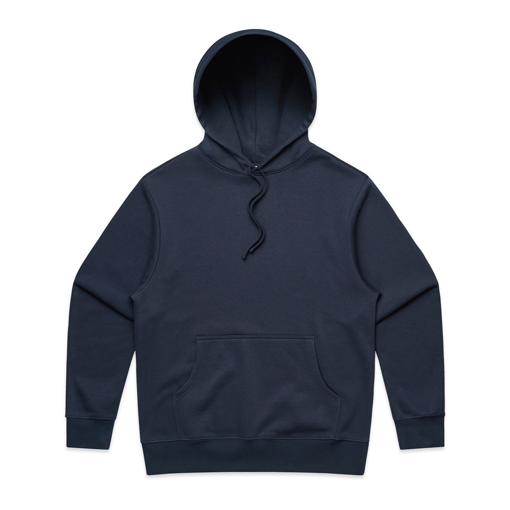 AS Colour Heavy Hood 5146