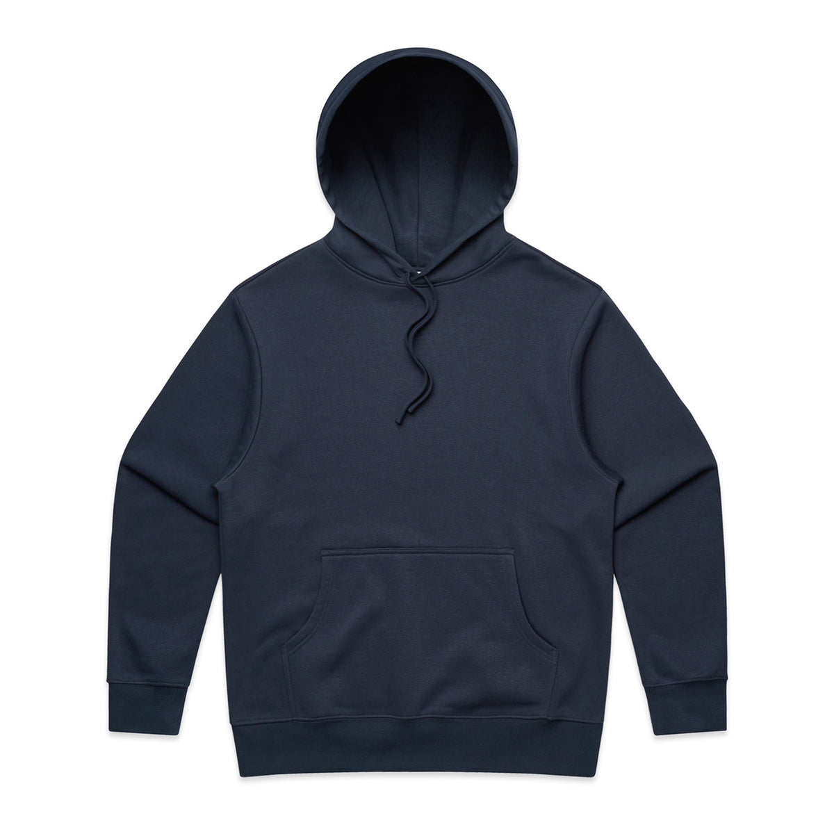 AS Colour Heavy Hood 5146