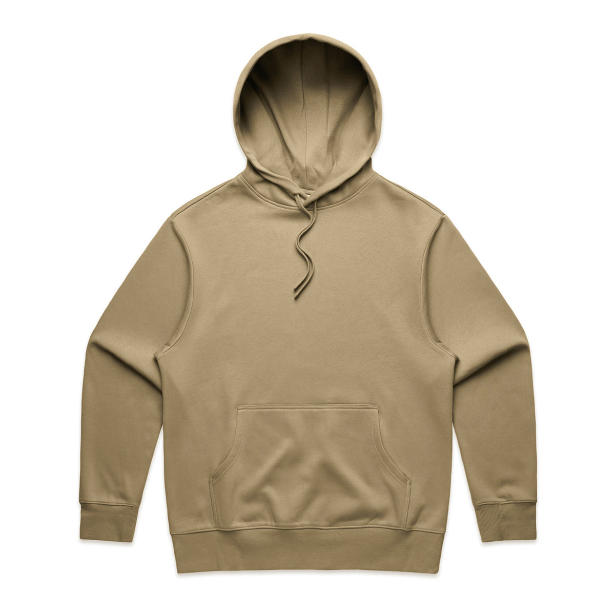 AS Colour Heavy Hood 5146