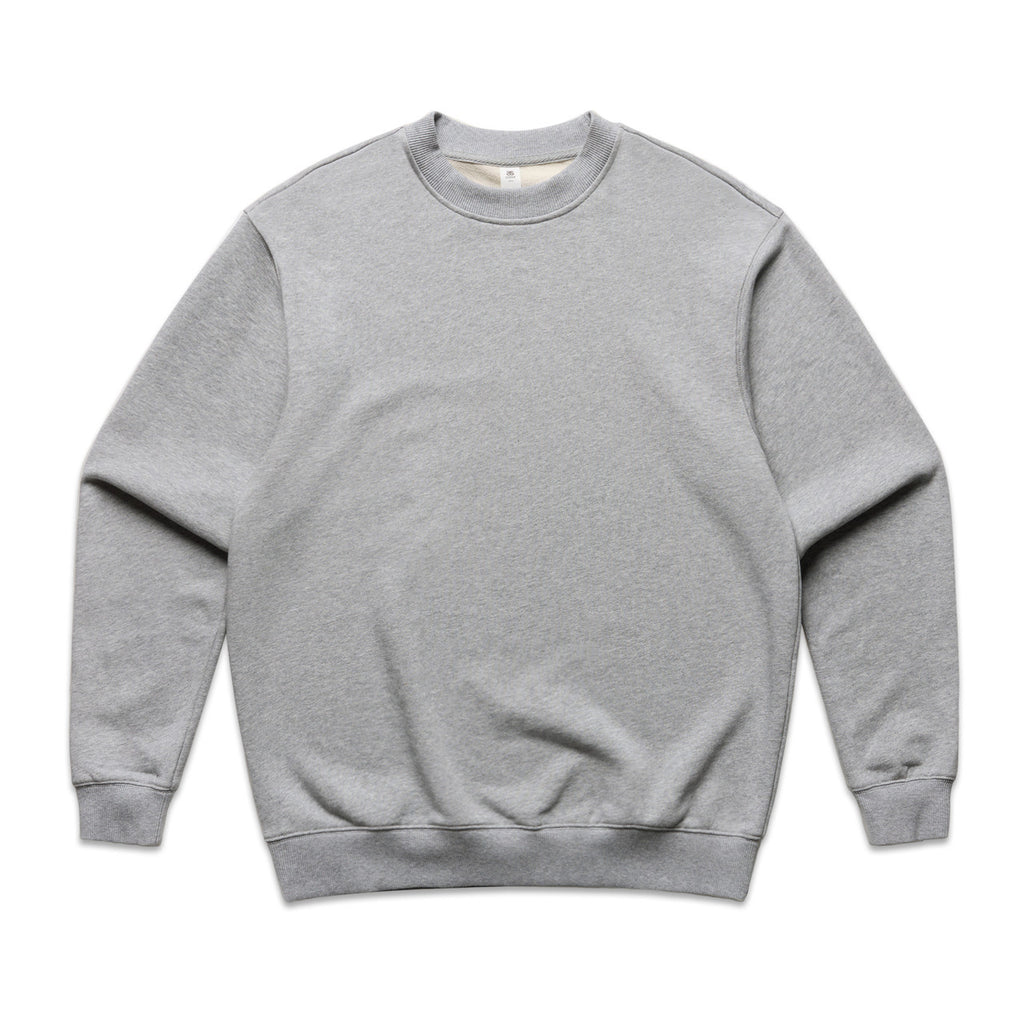 AS Colour Made Crew 5150