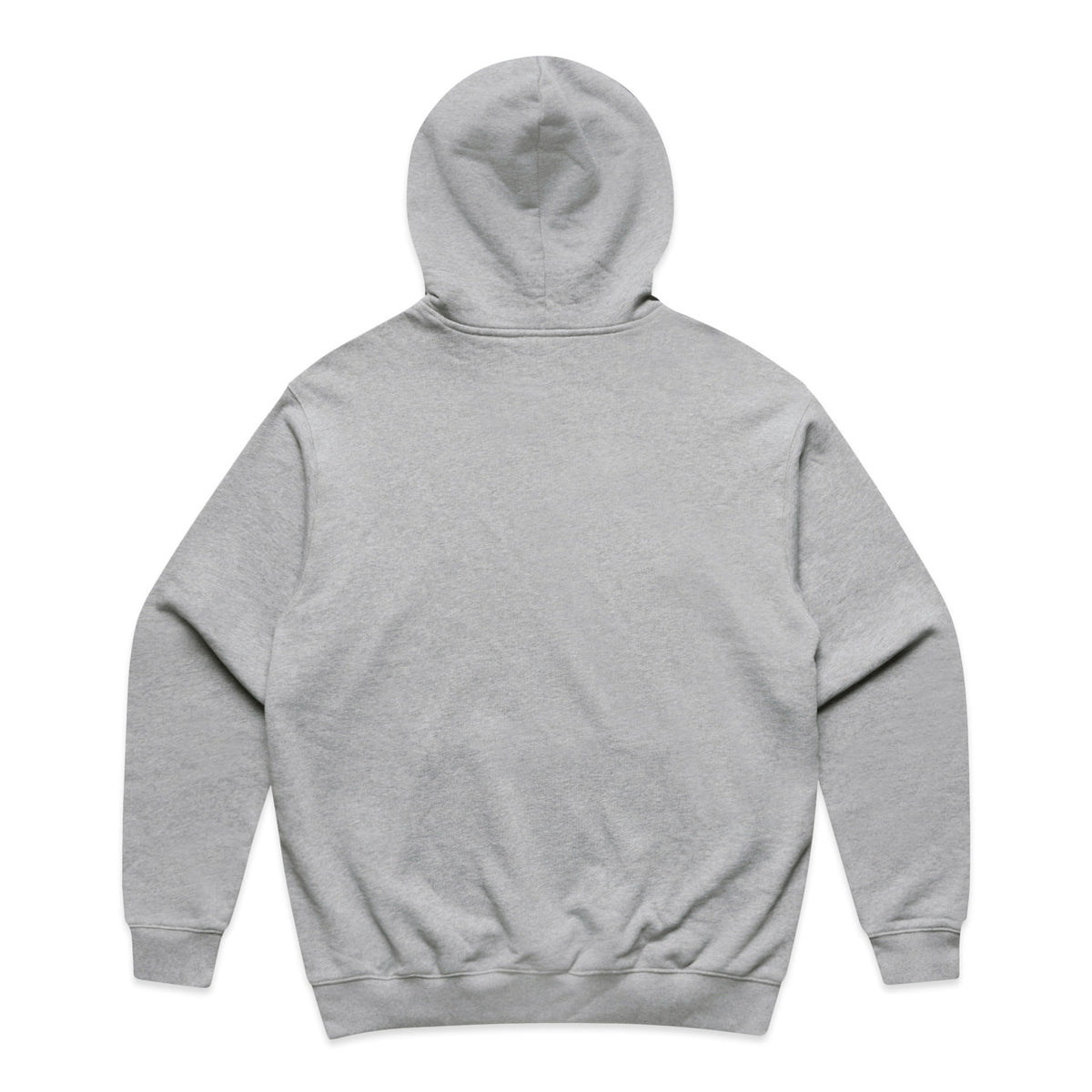 AS Colour Made Hood 5151