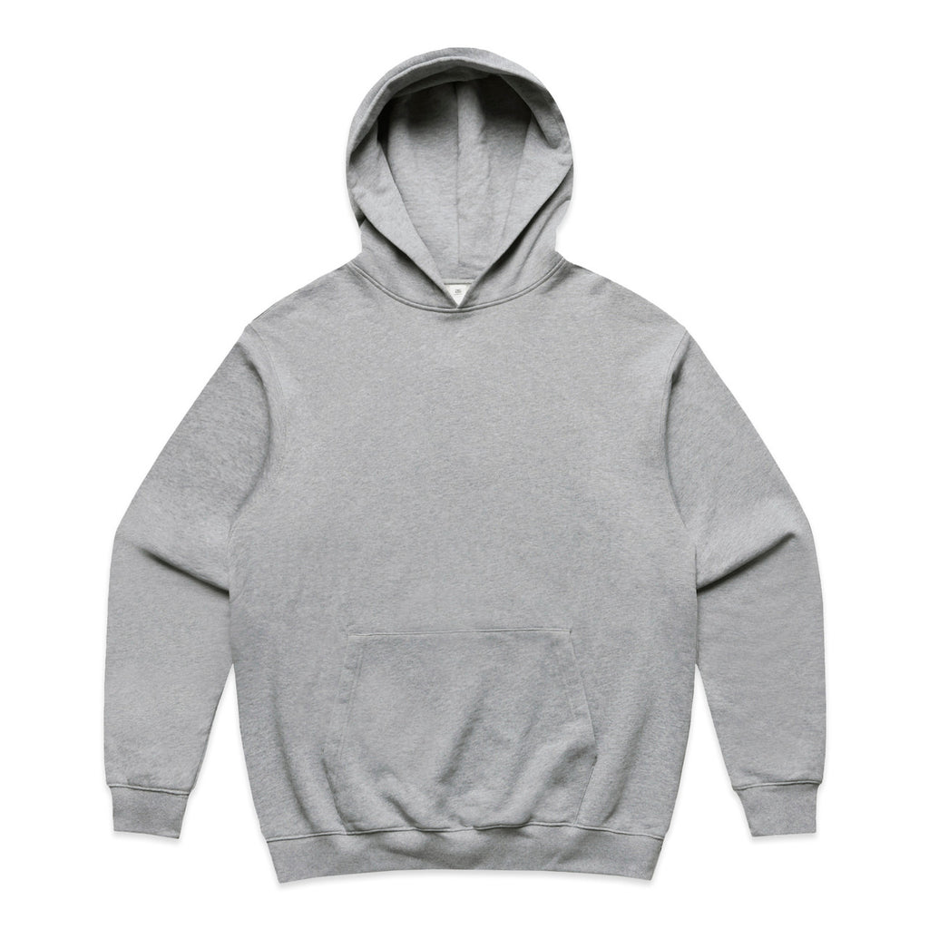 AS Colour Made Hood 5151
