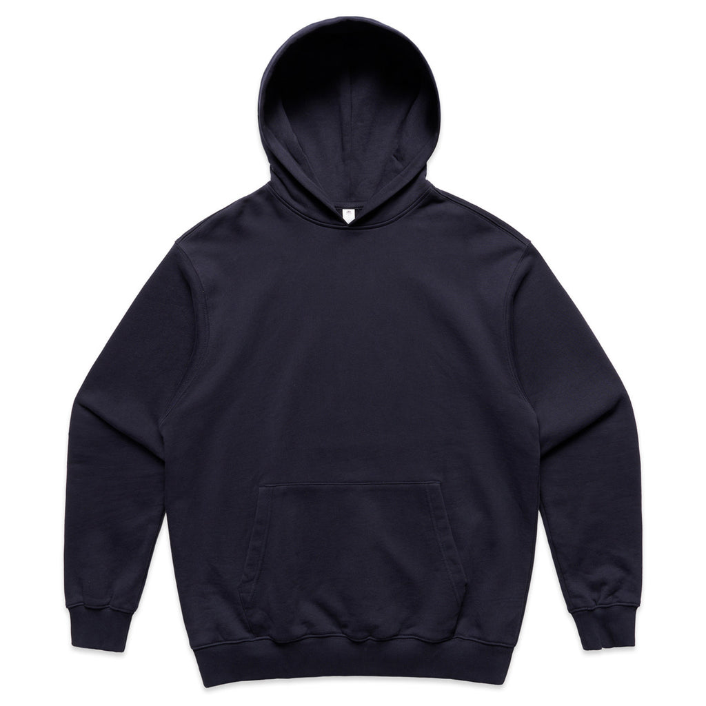 AS Colour Made Hood 5151
