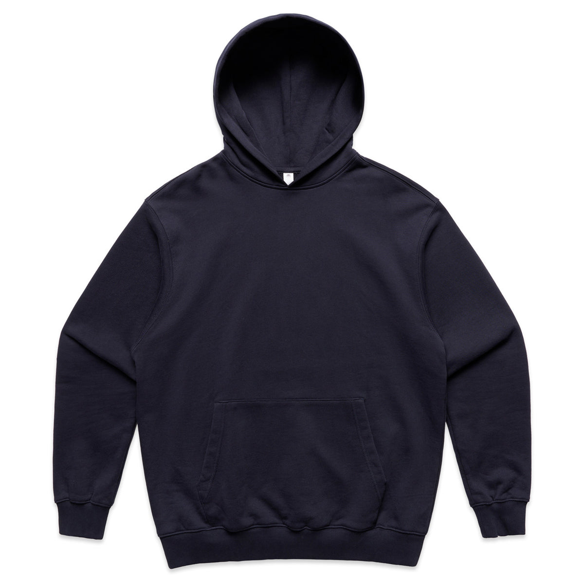 AS Colour Made Hood 5151