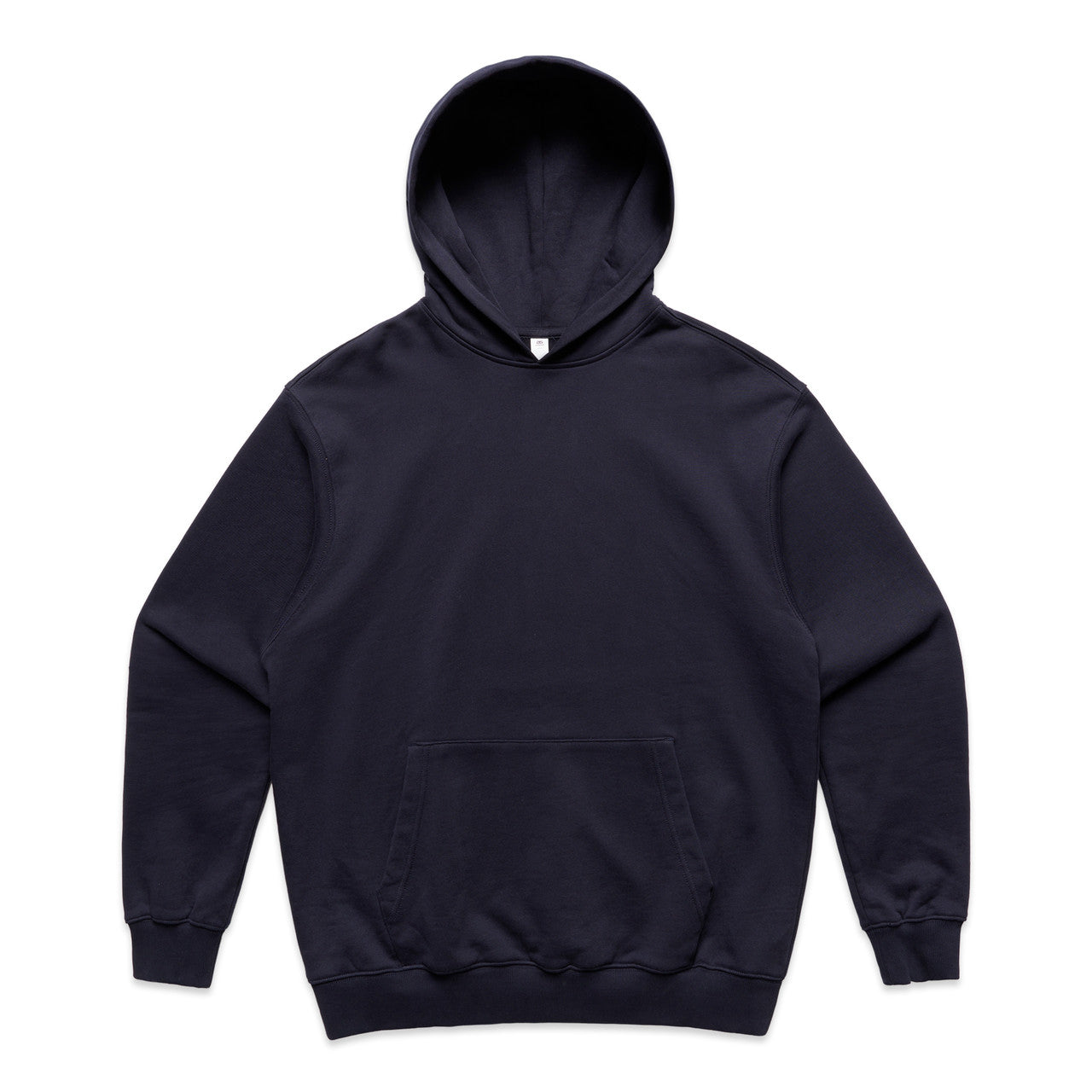 AS Colour Made Hood 5151