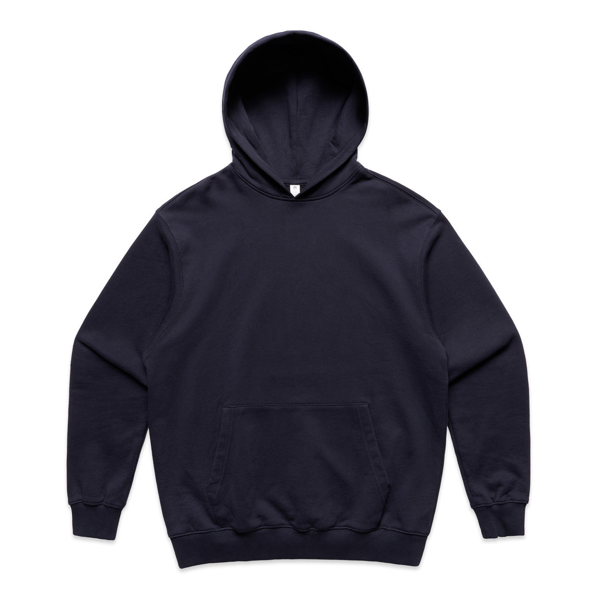 AS Colour Made Hood 5151