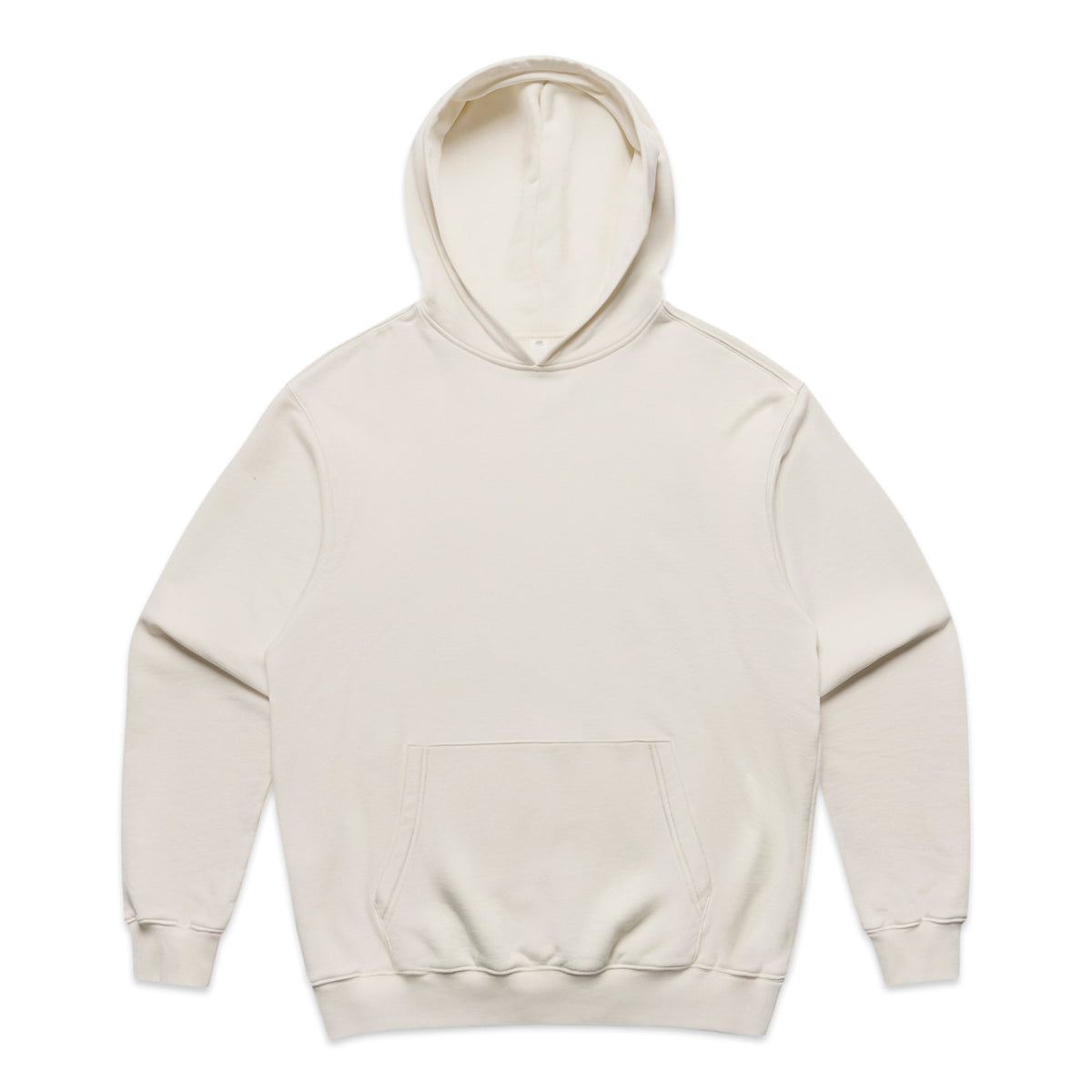 AS Colour Made Hood 5151